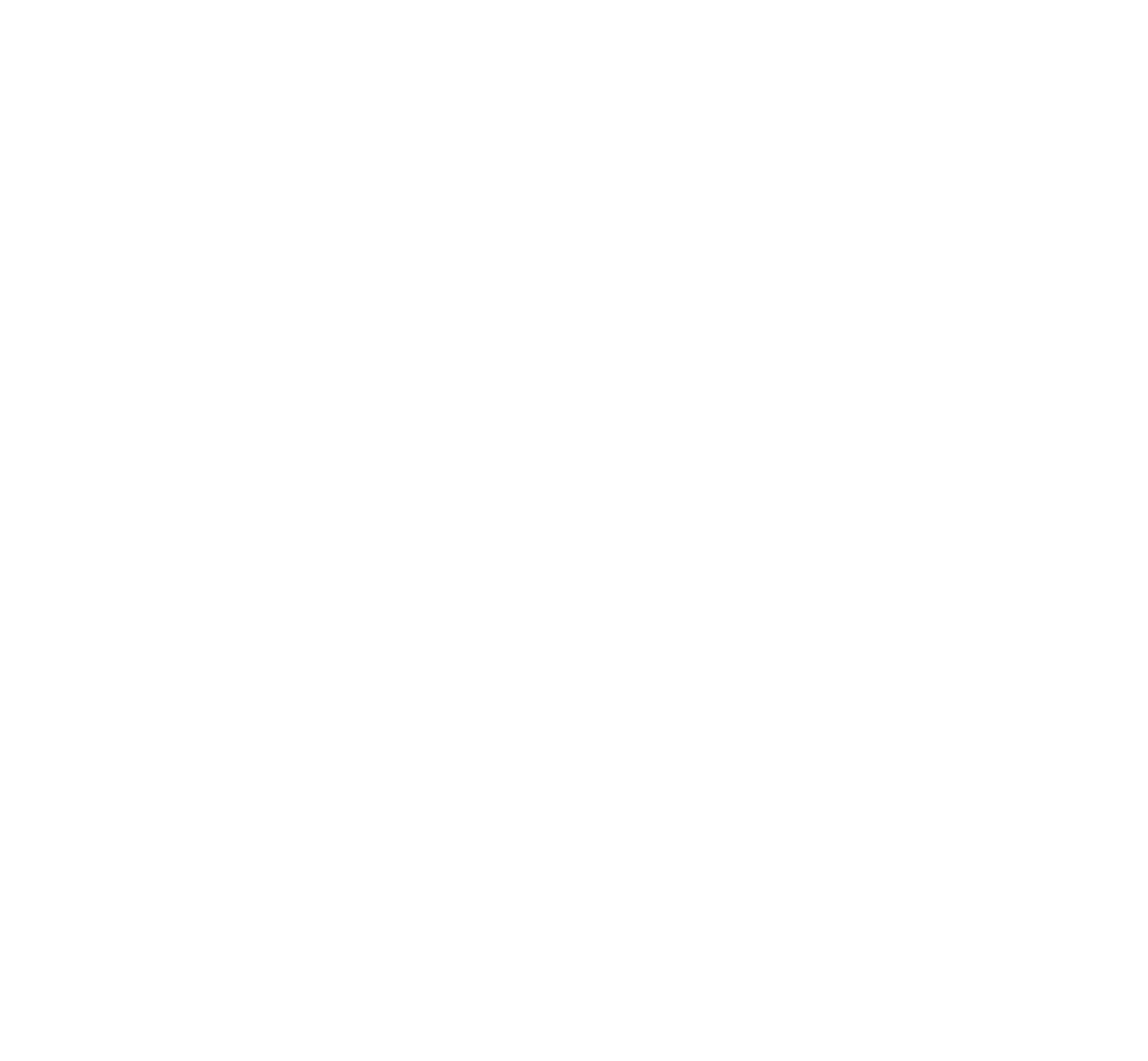 Rendlike logo